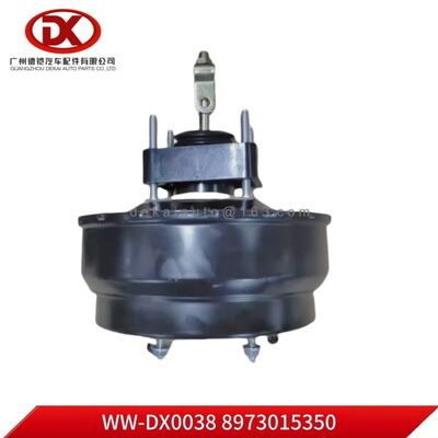 Geeignet für ISUZU D-MAX 2002 Master Vakuum Asm Brk 8973015350 8 97301535 0