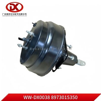 Geeignet für ISUZU D-MAX 2002 Master Vakuum Asm Brk 8973015350 8 97301535 0