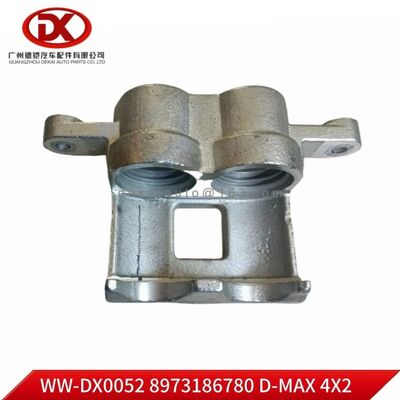 Geeignet für ISUZU D-MAX 4X2 Bremssattel; Frt Dis Frt RH 8973186780 8 97318678 0