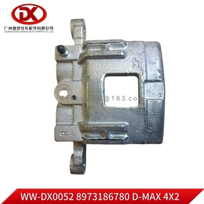 Geeignet für ISUZU D-MAX 4X2 Bremssattel; Frt Dis Frt RH 8973186780 8 97318678 0