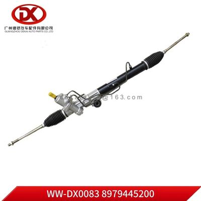 Für ISUZU D-MAX 4X2 Steuereinrichtung Asm 8979445200 8 97944520 0