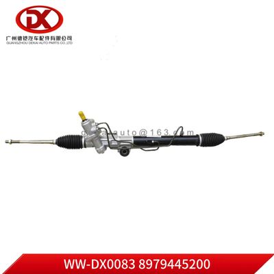 Für ISUZU D-MAX 4X2 Steuereinrichtung Asm 8979445200 8 97944520 0