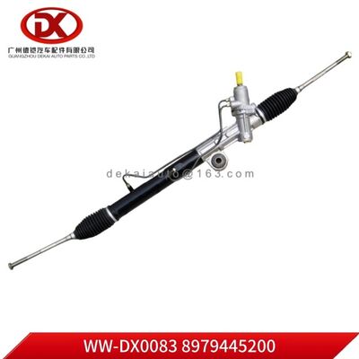 Für ISUZU D-MAX 4X2 Steuereinrichtung Asm 8979445200 8 97944520 0