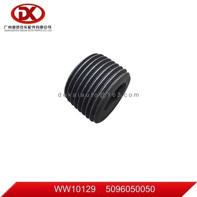 Geeignet für ISUZU 4HG1/4HK1/4HE1 Zylinderkopfverschluss 5096050050 5 09605005 0