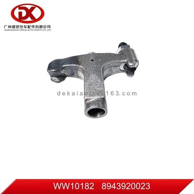 Suitable for ISUZU 4HK1/4HE1/700P/FVR34/6HK1/6HH1 Valve pusher  8943920020  8 94392002 0