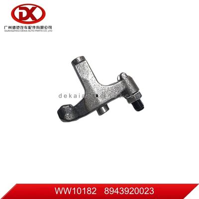 Suitable for ISUZU 4HK1/4HE1/700P/FVR34/6HK1/6HH1 Valve pusher  8943920020  8 94392002 0
