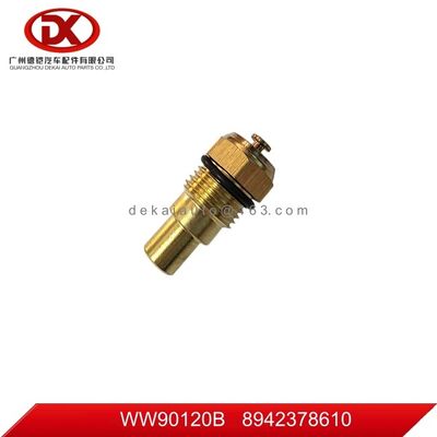 Passend für ISUZU 600P/4KH1 Temperatursensor 8942378610 8 94237861 0