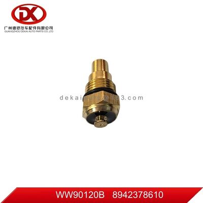 Passend für ISUZU 600P/4KH1 Temperatursensor 8942378610 8 94237861 0