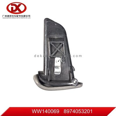 Geeignet für ISUZU 700P Tray Ashdoor 8974053201 8 97405320 1