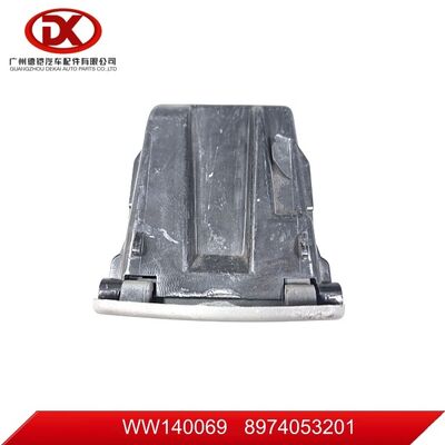 Geeignet für ISUZU 700P Tray Ashdoor 8974053201 8 97405320 1