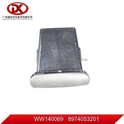 Geeignet für ISUZU 700P Tray Ashdoor 8974053201 8 97405320 1