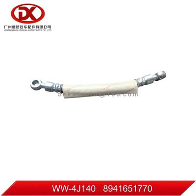 Passend für ISUZU 600/NKR-Rohr; Öl 8941651770 8 94165177 0
