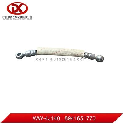 Passend für ISUZU 600/NKR-Rohr; Öl 8941651770 8 94165177 0