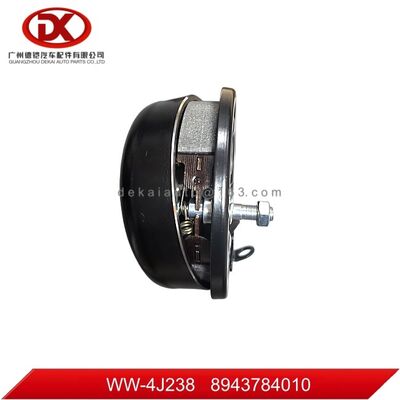 Suitable for ISUZU NHR/NKR  Brake  asm 8943784010  8 94378401 0
