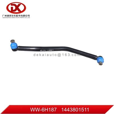 Passend für ISUZU CXZ51K LKW Lenkwiderstandsstange 1443801511 1 44380151 1