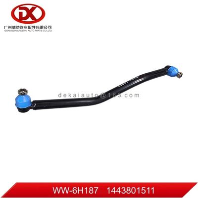 Passend für ISUZU CXZ51K LKW Lenkwiderstandsstange 1443801511 1 44380151 1