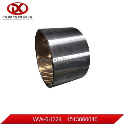 Für ISUZU CXZ51K Trunnion Shaft Bushing geeignet 1513860040 1 51386004 0