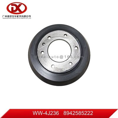 Für ISUZU NHR DRUM geeignet; BRK,FRT 8942585222 8 94258522 2 WW-4J236