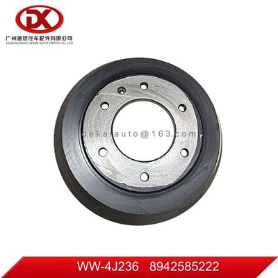 Für ISUZU NHR DRUM geeignet; BRK,FRT 8942585222 8 94258522 2 WW-4J236