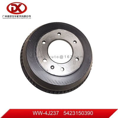 Für ISUZU NHR DRUM geeignet; BRK,FRT 5423150390 5 42315039 0 WW-4J237