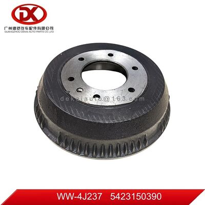 Für ISUZU NHR DRUM geeignet; BRK,FRT 5423150390 5 42315039 0 WW-4J237