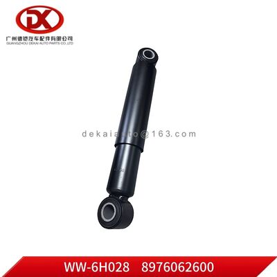 Passend für ISUZU FVR34; Stoßdämpfer hinten 445 - 694 mm ;8976062600 8 97606260 0 1802905005330