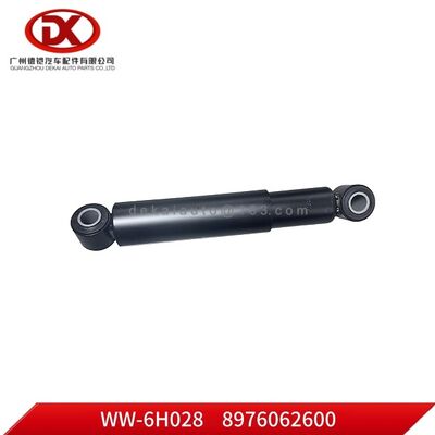 Passend für ISUZU FVR34; Stoßdämpfer hinten 445 - 694 mm ;8976062600 8 97606260 0 1802905005330