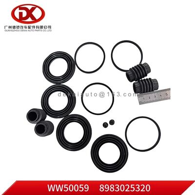 Passend für ISUZU NPR 75;  Reparatursatz; Bremssattel EURO 5 ;8983025320 8 98302532 0