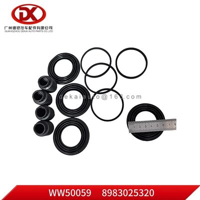 Passend für ISUZU NPR 75;  Reparatursatz; Bremssattel EURO 5 ;8983025320 8 98302532 0
