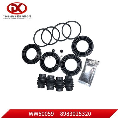 Passend für ISUZU NPR 75;  Reparatursatz; Bremssattel EURO 5 ;8983025320 8 98302532 0