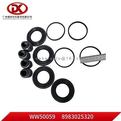Passend für ISUZU NPR 75;  Reparatursatz; Bremssattel EURO 5 ;8983025320 8 98302532 0