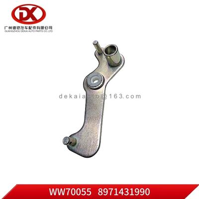 Für ISUZU MXA5R / MYY5T / MZZ6U geeignet; Schaltkabel Hebel; 8971431990 8 97143199 0