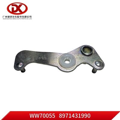 Für ISUZU MXA5R / MYY5T / MZZ6U geeignet; Schaltkabel Hebel; 8971431990 8 97143199 0