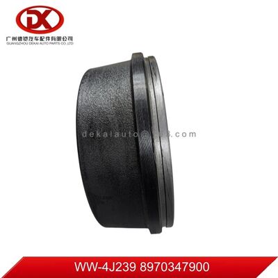 Für ISUZU NHR98 geeignet, PPULLEY; MAGNET CLU,8970347900 8 97034790 0