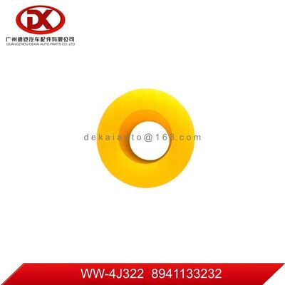 BUCHSE; SHACKL 8941133232 8 94113323 2 für ISUZU NHR NKR, hochwertige neue Ersatzteile