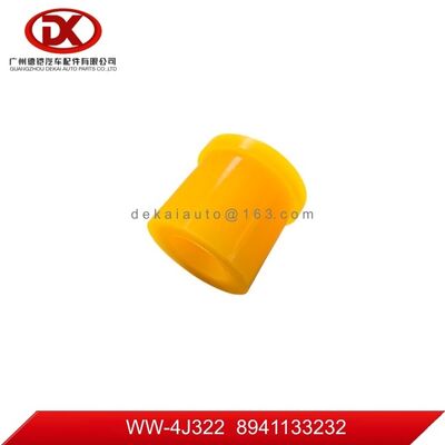 BUCHSE; SHACKL 8941133232 8 94113323 2 für ISUZU NHR NKR, hochwertige neue Ersatzteile
