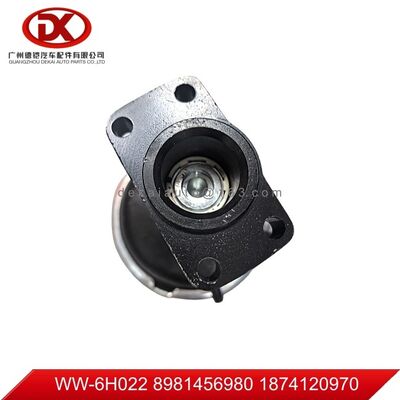 Geeignet für ISUZU CYZ Lkw-Teile, Federkammer hinten links, 8981456980 1874120970 8 98145698 0 1 87412097 0