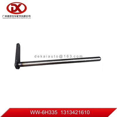 Geeignet für ISUZU FVR34/700G6 6HK1 Lkw-Teile, Kupplungswelle, 1313421610 1 31342161 0,Hochwertige neue Ersatzteile