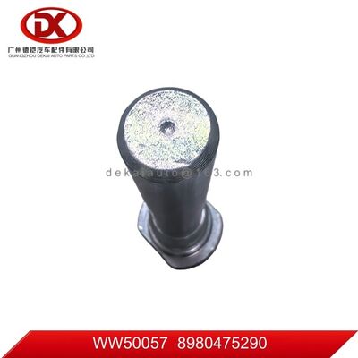 Pin Lock 8980475290 8 98047529 0 für Isuzu NPR75 Lkw-Teile Neue hochwertige Ersatzteile