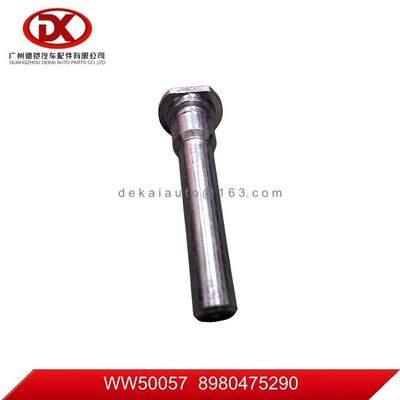 Pin Lock 8980475290 8 98047529 0 für Isuzu NPR75 Lkw-Teile Neue hochwertige Ersatzteile