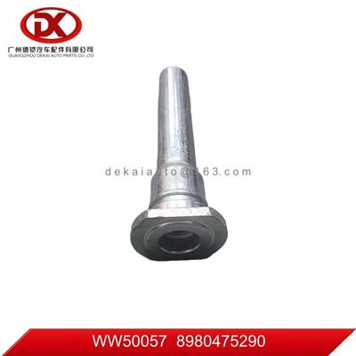 Pin Lock 8980475290 8 98047529 0 für Isuzu NPR75 Lkw-Teile Neue hochwertige Ersatzteile