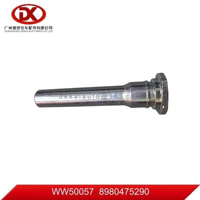 Pin Lock 8980475290 8 98047529 0 für Isuzu NPR75 Lkw-Teile Neue hochwertige Ersatzteile