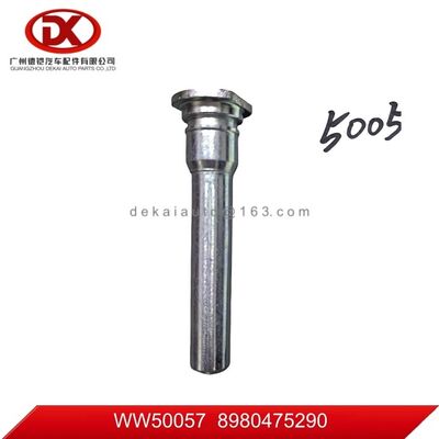 Pin Lock 8980475290 8 98047529 0 für Isuzu NPR75 Lkw-Teile Neue hochwertige Ersatzteile