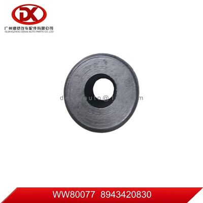 Geeignet für ISUZU 4HG1/4HG1-T/4HE1/4HK1 Stabilisator Gummibusch (unter; klein) 8943420830 8 94342083 0