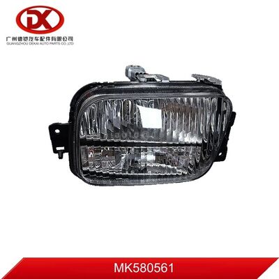 Linke Nebelscheinwerfer geeignet für MITSUBISHI MK580561 03-5005L 035005L 214-2051L-UE