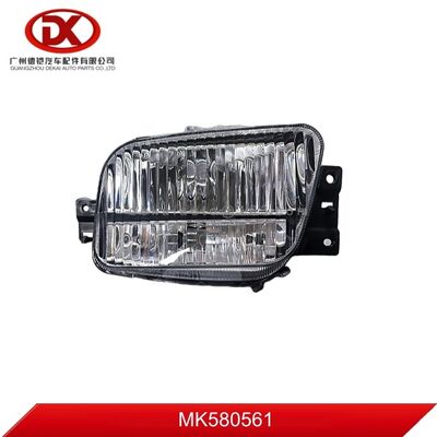 Linke Nebelscheinwerfer geeignet für MITSUBISHI MK580561 03-5005L 035005L 214-2051L-UE