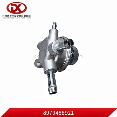 8979488921 8 97948892 1 8980181870 8 98018187 0 Fuel Feeding Pump for ISUZU 700P 4HK1 TRUCK PARTS