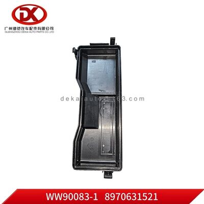 Box; Relais 8970631521 8 97063152 1 ISUZU Lkw-Teile