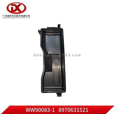 Box; Relais 8970631521 8 97063152 1 ISUZU Lkw-Teile