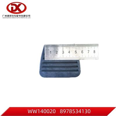 Bremspedal 8978534130 8 97853413 0 ISUZU 4HG1 4HG1-T 4HE1 Lkw-Teile